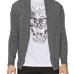 winter 2013 branded jeans and T-shirt fashions - New styles