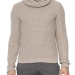 winter dress fashions - New iceberg arrivals