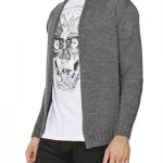 xagon man branded jeans collection new styles