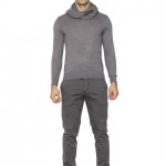 xagon man branded knitwear collection for men