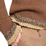 xagon man branded knitwear for men