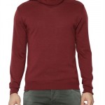 xagon man fall 2013