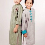 kurta designs for kids 2013