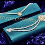 Beautiful clutches for women
