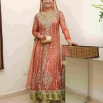 Bridal dress desgns 2013