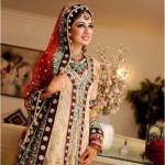 Bridal long shirt designs 2013