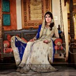 Bridal long shirt fashions