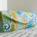 Clutch styles for ladies