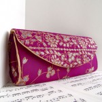 Clutch fashion for girls