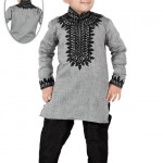 kurta designs for kids 2013 and pakistani kurta shalwar designs