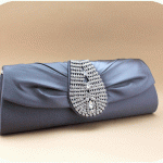 Formal clutches 2013