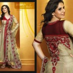Indain open shirt dresses 2012-2013