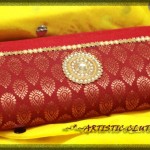 Indian cluthes 2013