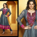 Indian dresses for women