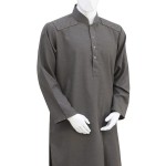 branded pakistani kurta designs by Junaid Jamshaid. Latest JJ kurta shalwar collection 2013.