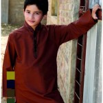 Kids kurta collection 2013