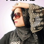 Mastoor abaya and hijaab