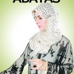 Mastoor abayas
