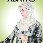 Mastoor abayas
