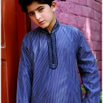 Pakistani kurta designs 2013