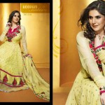 Party wear dresses for weddings