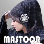 Scarf designs by mastoor