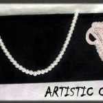 Simple clutches for girls