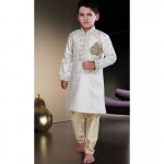 Weddimg fancy kurtas