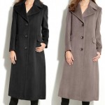 calvin-klein-notch-collar-coat