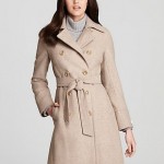 winter long coats for girls