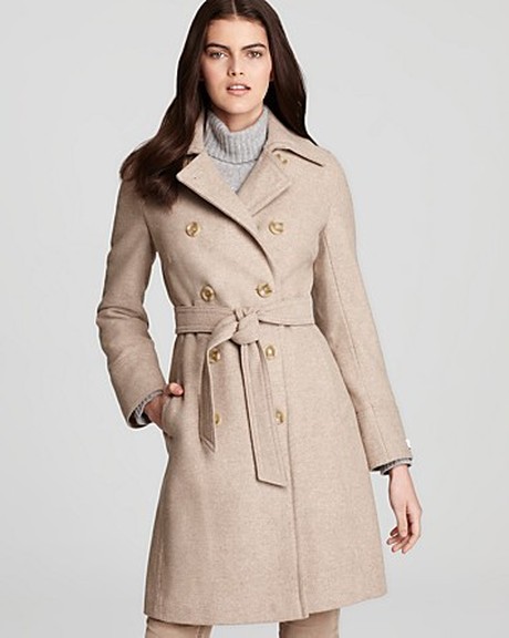 New & Stylish Long Coats for Girls in Winter 2013 | Long Coat Trends