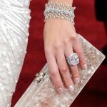 clutch designs for girls