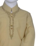 branded pakistani kurta designs by Junaid Jamshaid. Latest JJ kurta shalwar collection 2013.