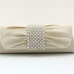 evening clutches for girls