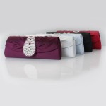 formal clutch designs 2012-2013
