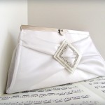 formal clutch hand purse