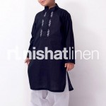 kurta shalwar for kids