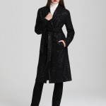 long coat fashion usa