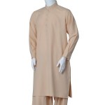 branded pakistani kurta designs by Junaid Jamshaid. Latest JJ kurta shalwar collection 2013.