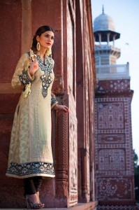 pakistani party dresses