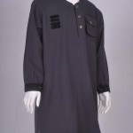 branded pakistani kurta designs by Junaid Jamshaid. Latest JJ kurta shalwar collection 2013.