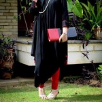 stylish clutche for girls