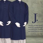 stylish gents kurtas by j.j