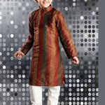 stylish kurta designs 2013