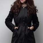 winter coat hoods for women