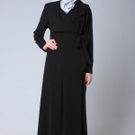 Abaya cuts 2013 - abaya designs