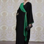 Abaya designs for girls