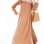 Abaya fashion in UAE