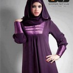 Beautiful abaya designs