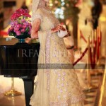 Beautiful dresses for brides